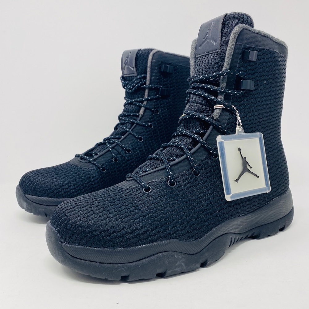 Jordan Future Waterproof Boot